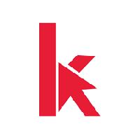 Konvert Klicks Private Limited