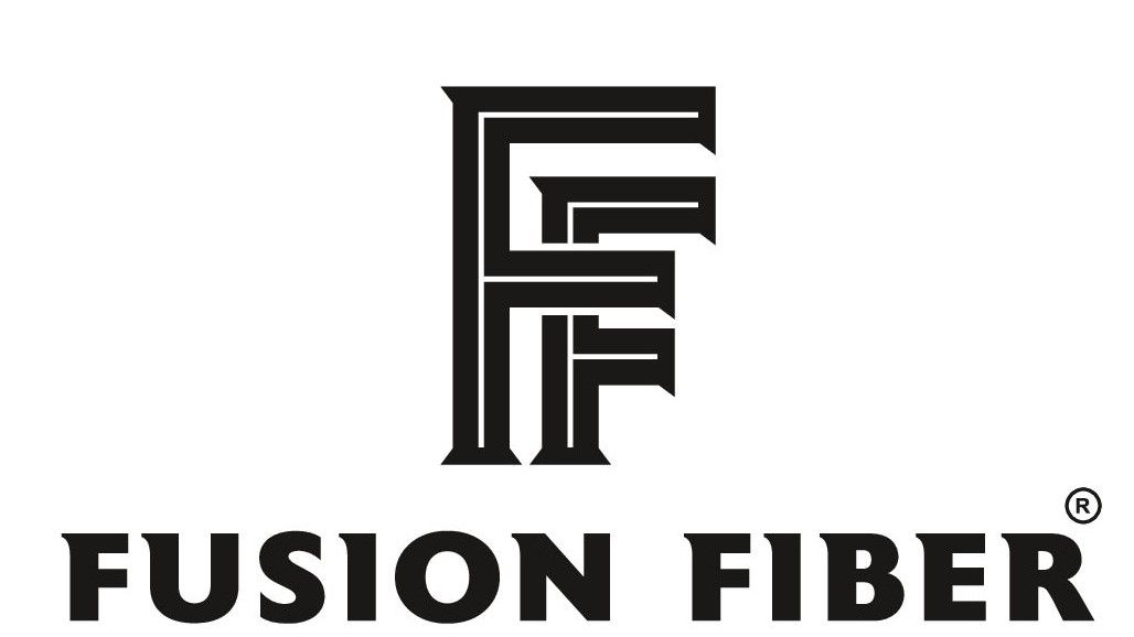 FUSION FIBER