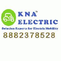 KNA Electric