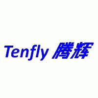 TENFLY INTERNATIONAL LTD.