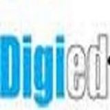 DIGIED