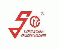 Sichuan Chuanmo Minji United CNC Machine Industry Co., Ltd.