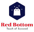 Red Bottom