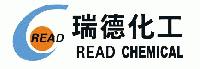 Panjin Read Chemicals Co., ltd.
