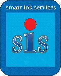 Smart Ink Services