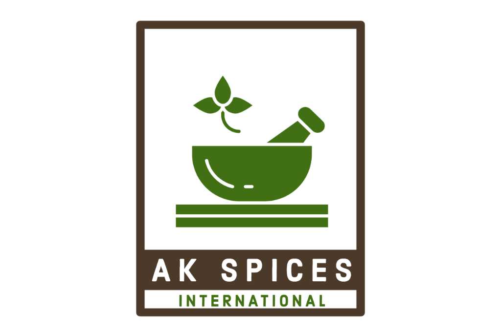 A.K. International