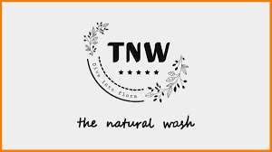 MPG BRANDS PRIVATE LIMITED