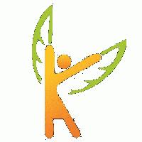 Kunal Industries