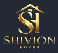 Shivion Homes