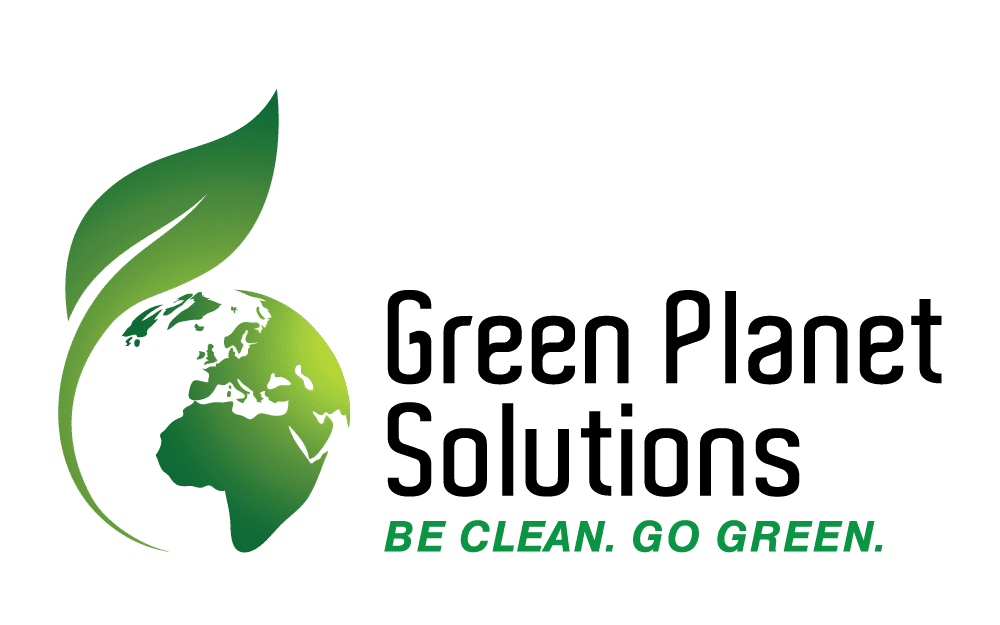 Green Planet Solutions