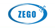 Shenzhen Zego Sportswear Co., Ltd.