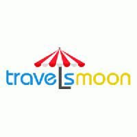 Travels Moon