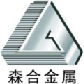 QINGDAO SHENE METALS CO.LTD