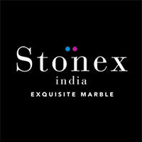 Stonex India Private Limited