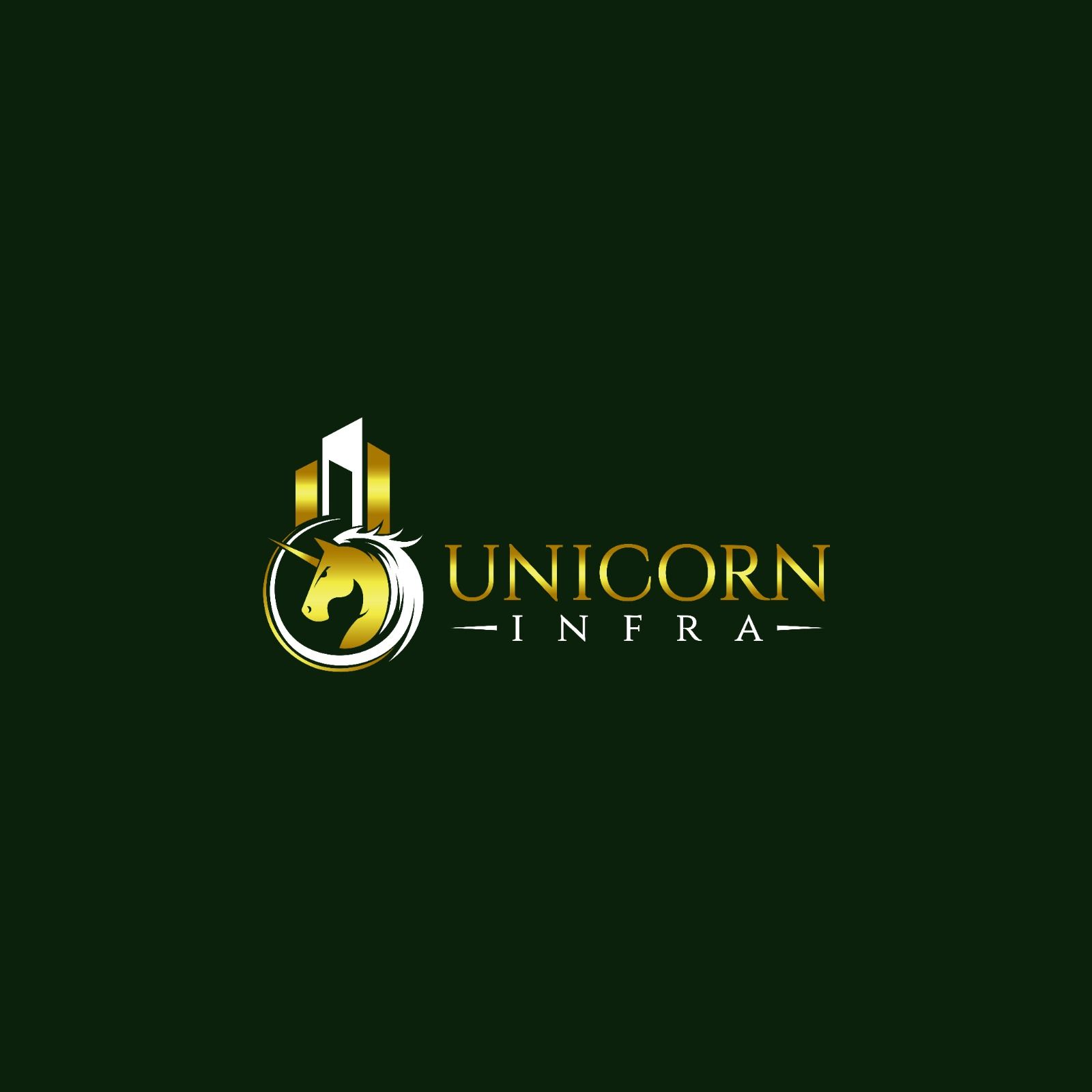 UNICORN INFRA