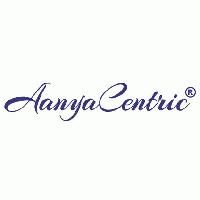 Aanya Centric