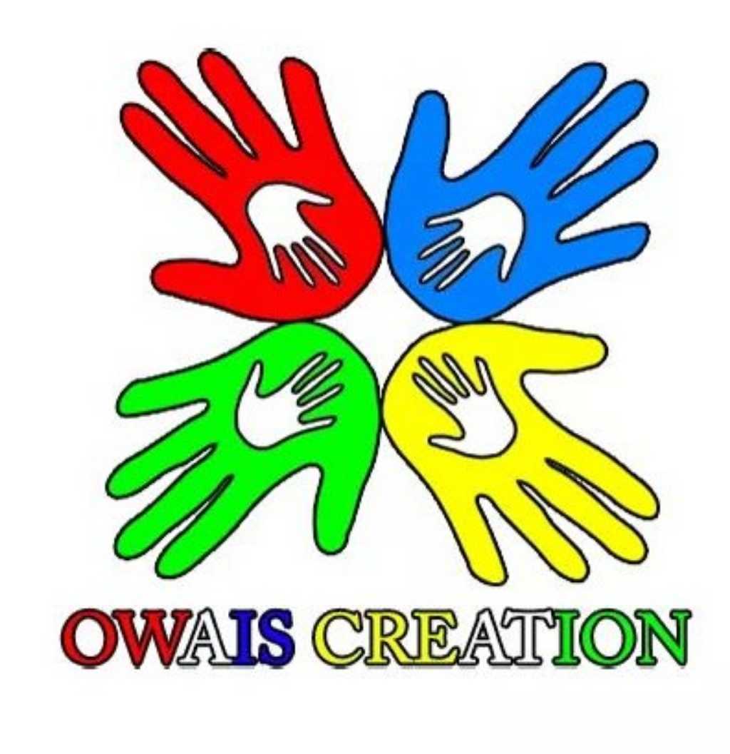 Owais Creation