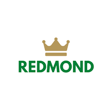 Redmond Global Exports