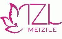 Shenzhen Meizile Technology Co., Ltd.