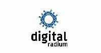 Digital Radium