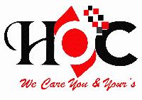 HOC Pvt. Ltd.