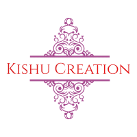 Kishu Creation