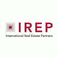 International Real Estate Partners