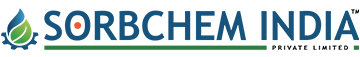 Sorbchem India