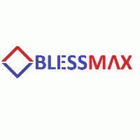 Blessmax Thermal Industries