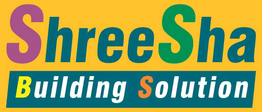 SHREESHA BUILDING SOLUTION