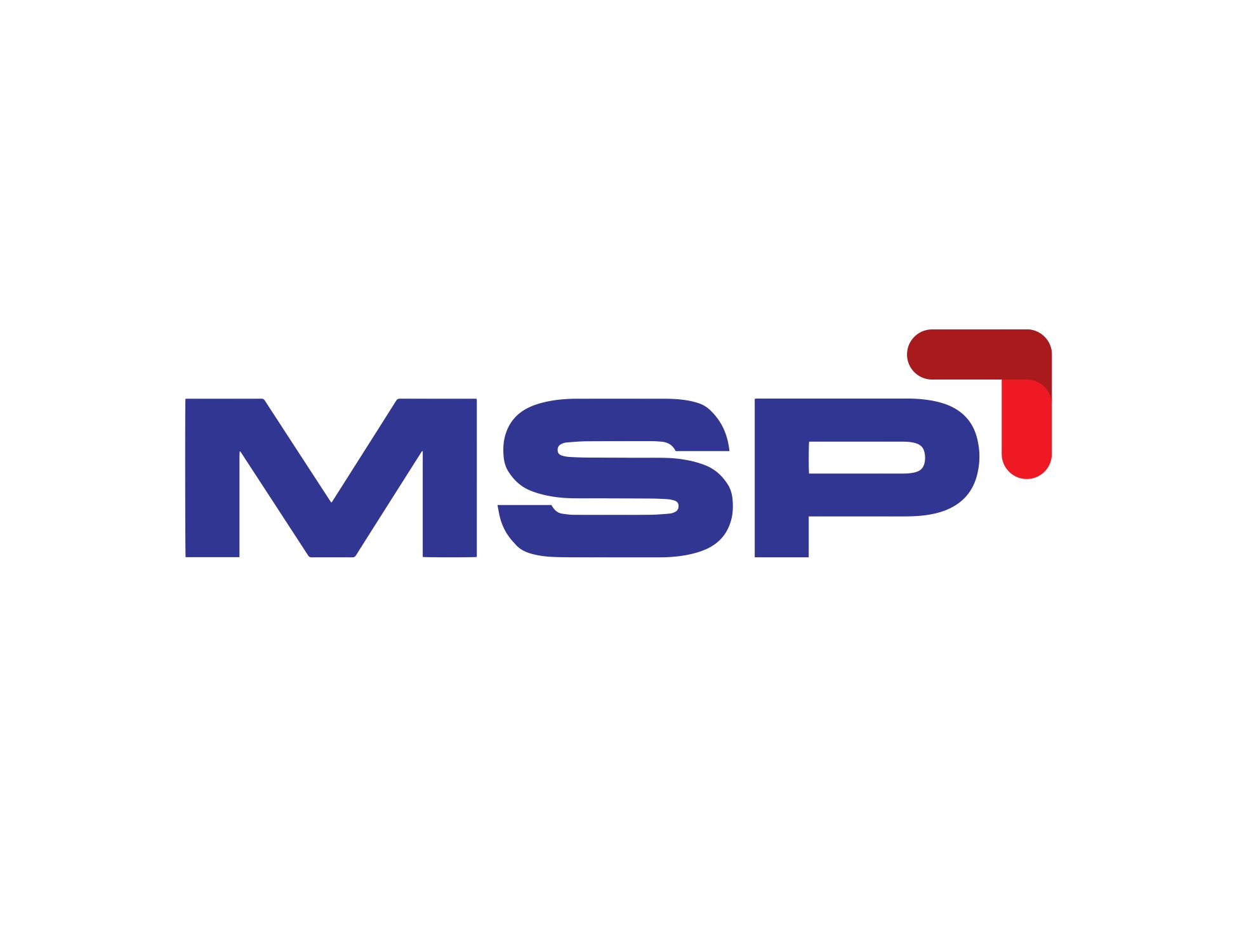 MSP STEEL AND POWER LIMITED