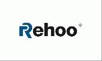 REHOO INDUSTRIAL LTD.