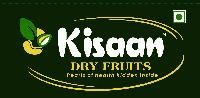 KISAAN AGRO FOOD PROCESSING INDUSTRIES