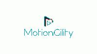 Motion Gility Pvt. Ltd.