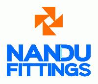 NANDU TRADING CO.