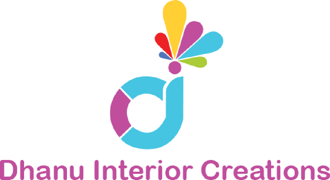 Dhanu Interior Creations