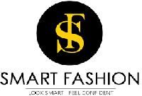 SMART FASHION