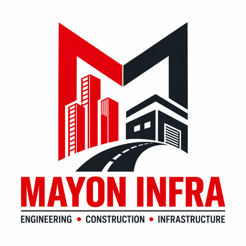 Nishanth Engineering & Construction
