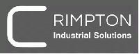 Crimpton Equipments Private Limited