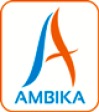 AMBIKA WOOD INDUSTRIES (P) LIMITED