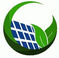 GO GREEN SOLAR