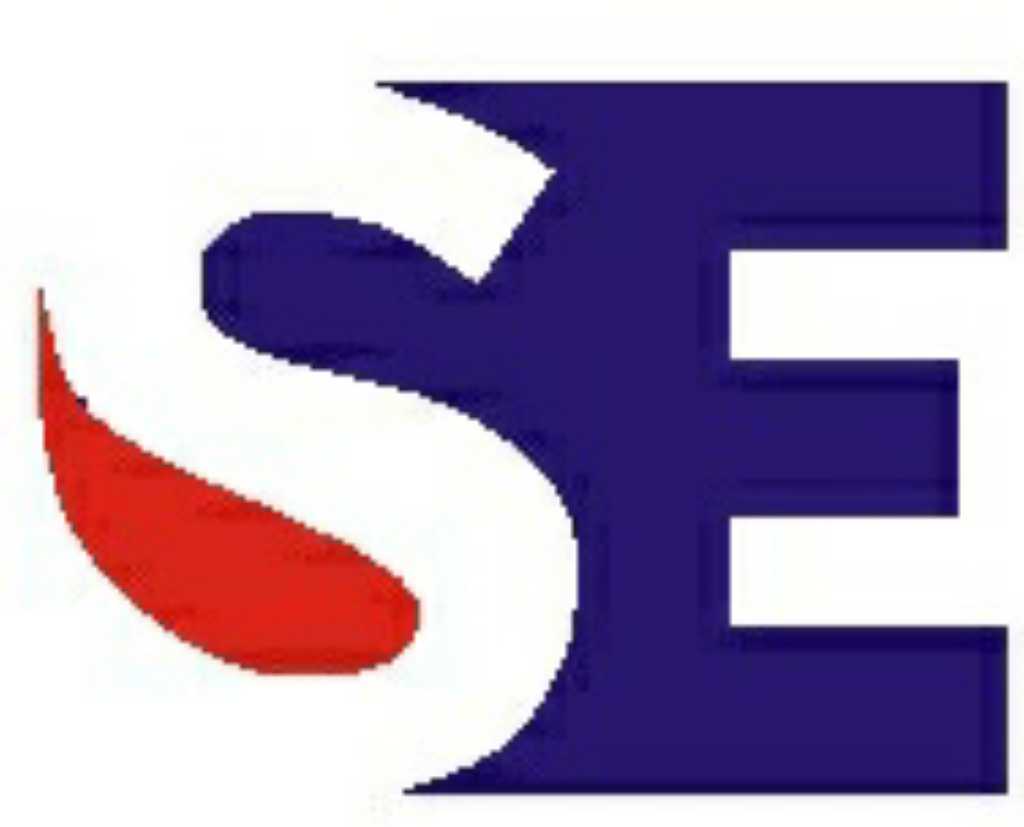 SANKET ENGINEERING