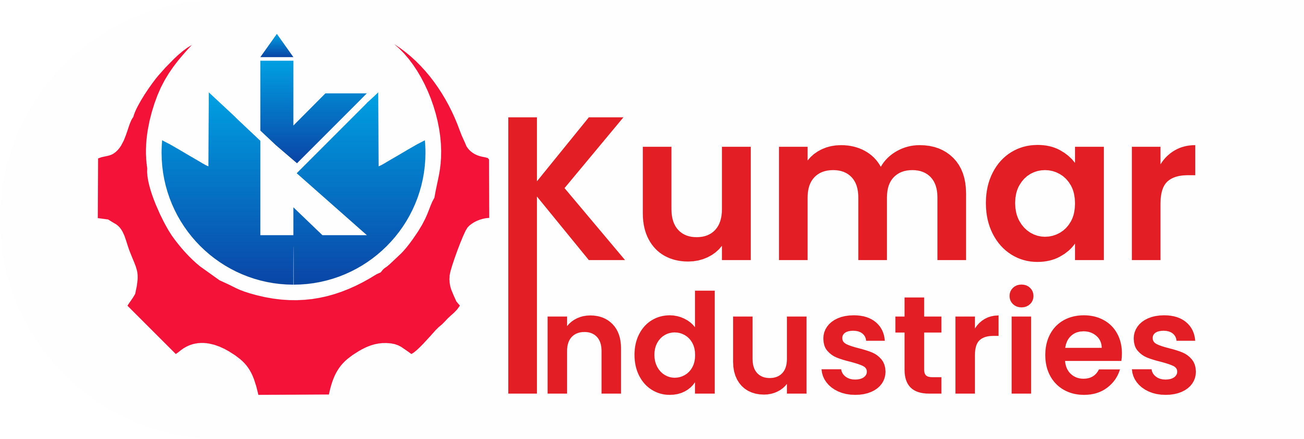KUMAR INDUSTRIES