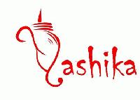 Yashika Enterprises