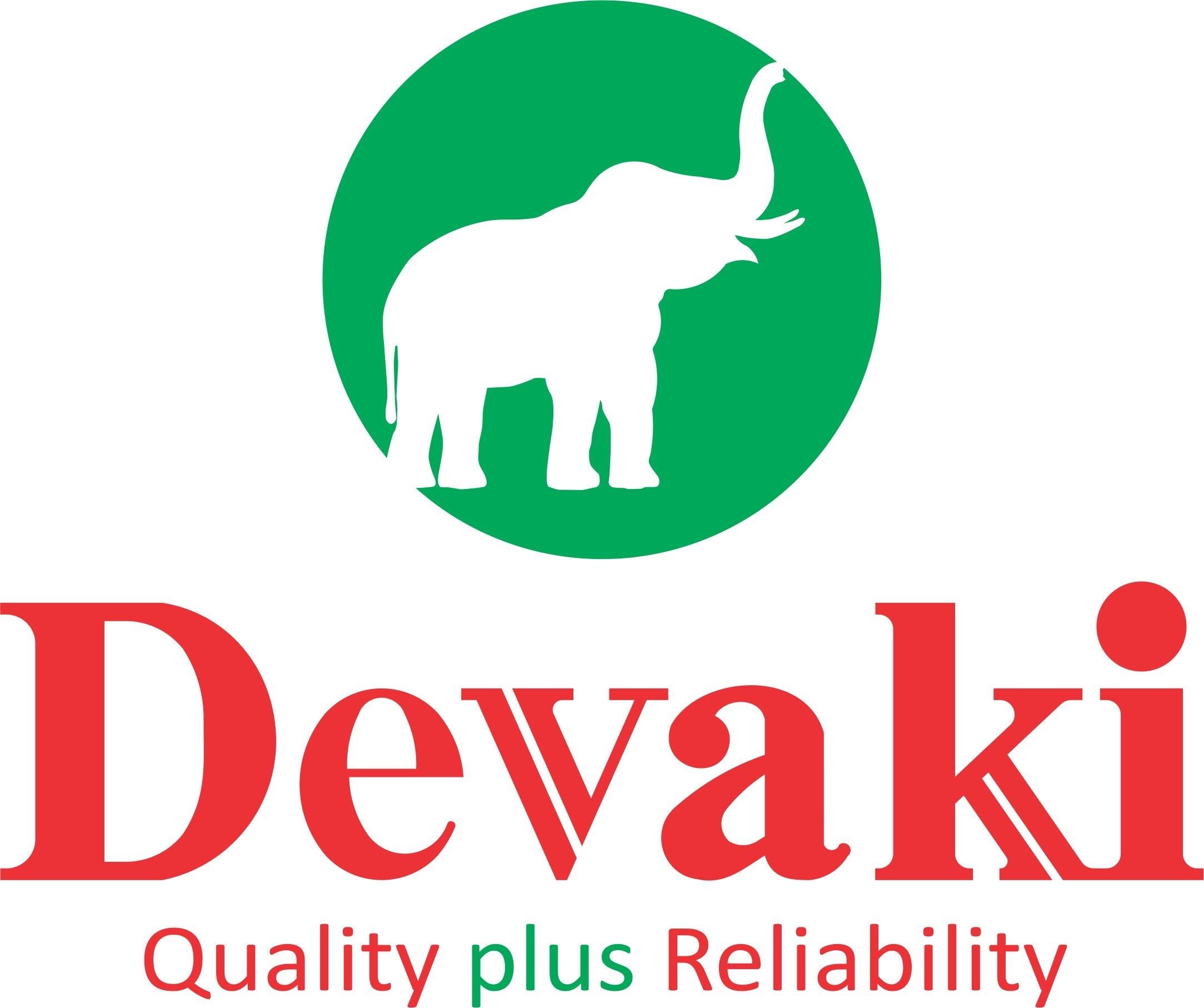 Devaki Toolings