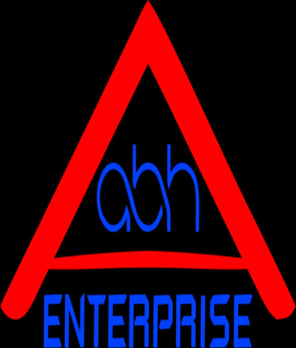 Abh Enterprise