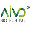 AIVD Biotech Inc. 