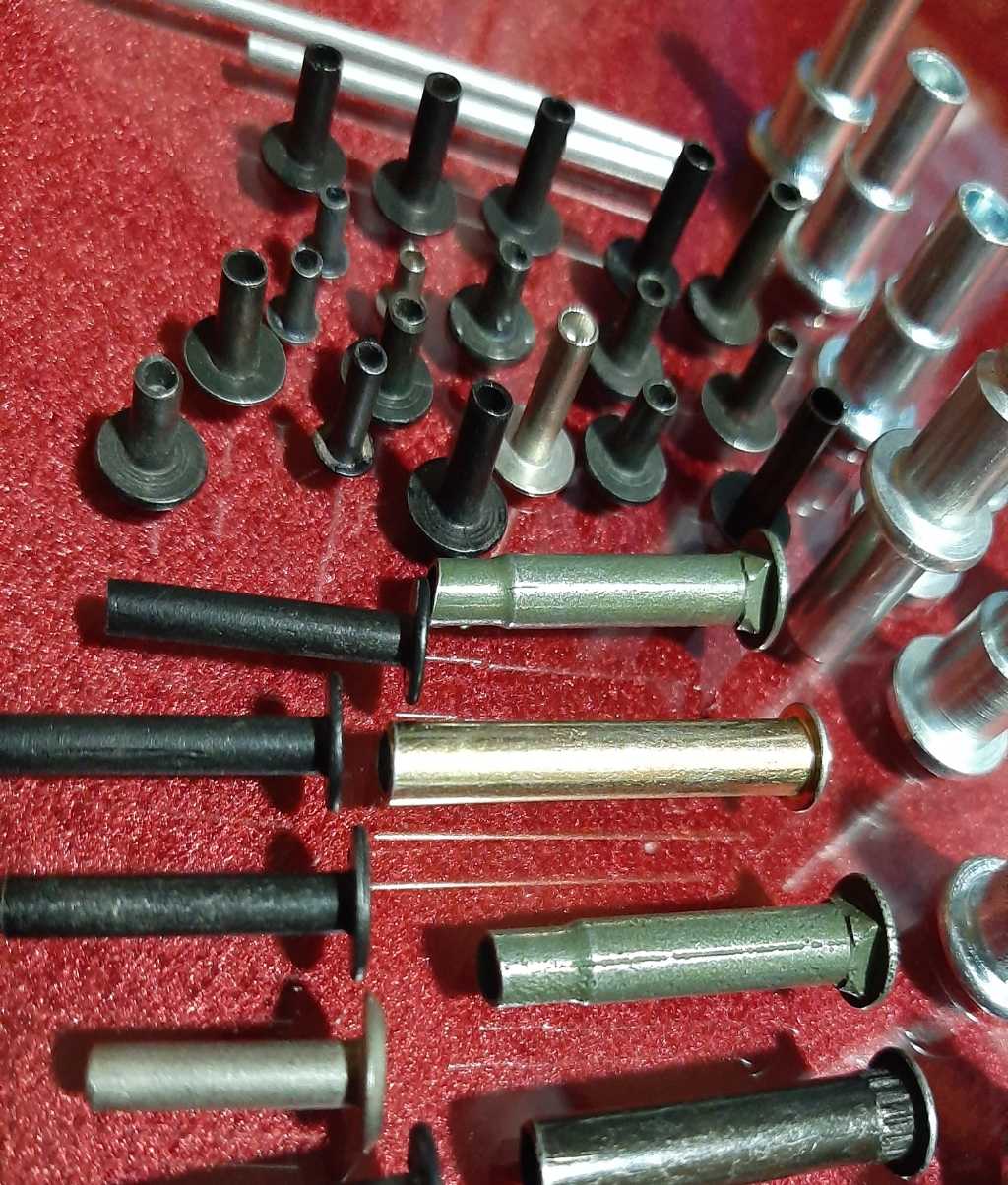 Pragati Fasteners