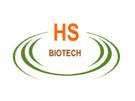Hangzhou Huisheng Biotech Pharm Co., Ltd.