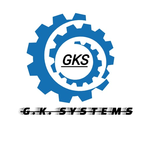 G. K. Systems